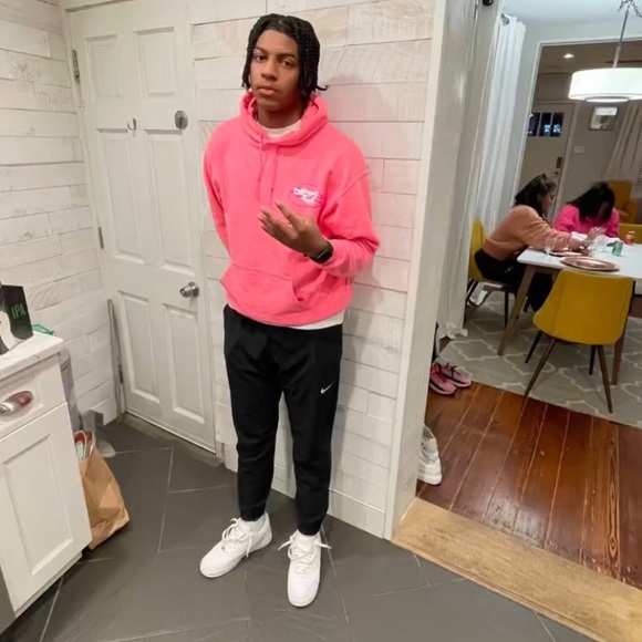 jahlilsims215
